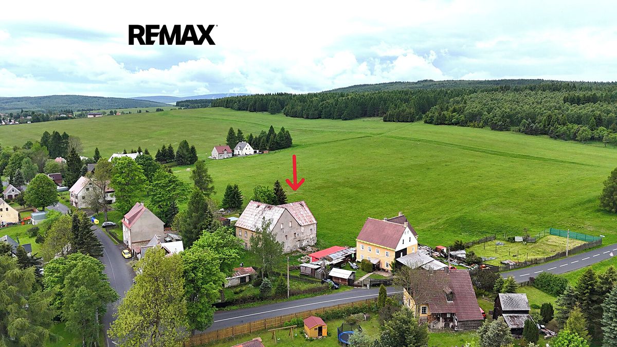 Prodej činžovního domu 590 m² – fotografie 4