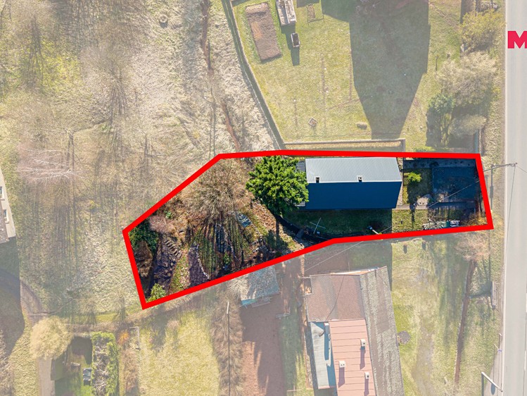 Будинок на продаж, 65 м² (5 з 24)