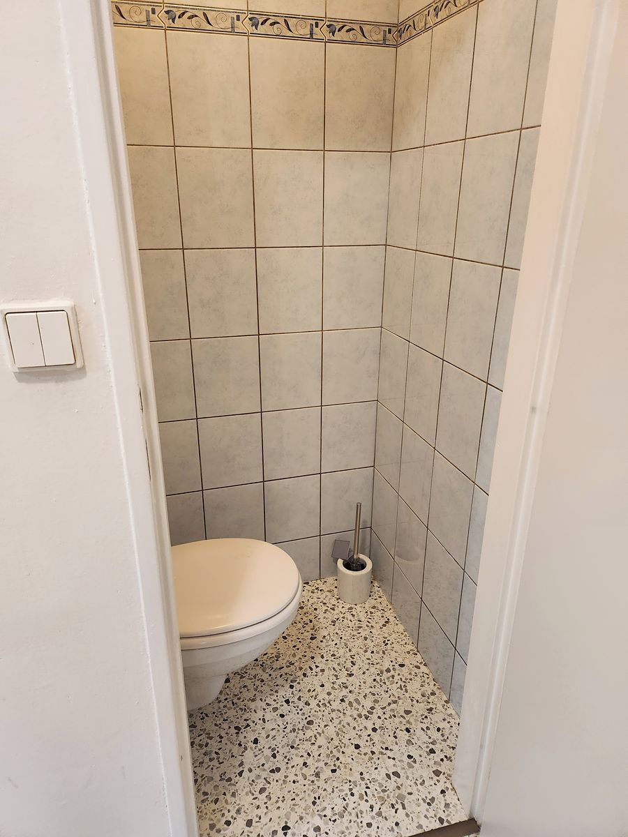 Pronájem bytu 2+kk 59 m² – fotografie 4