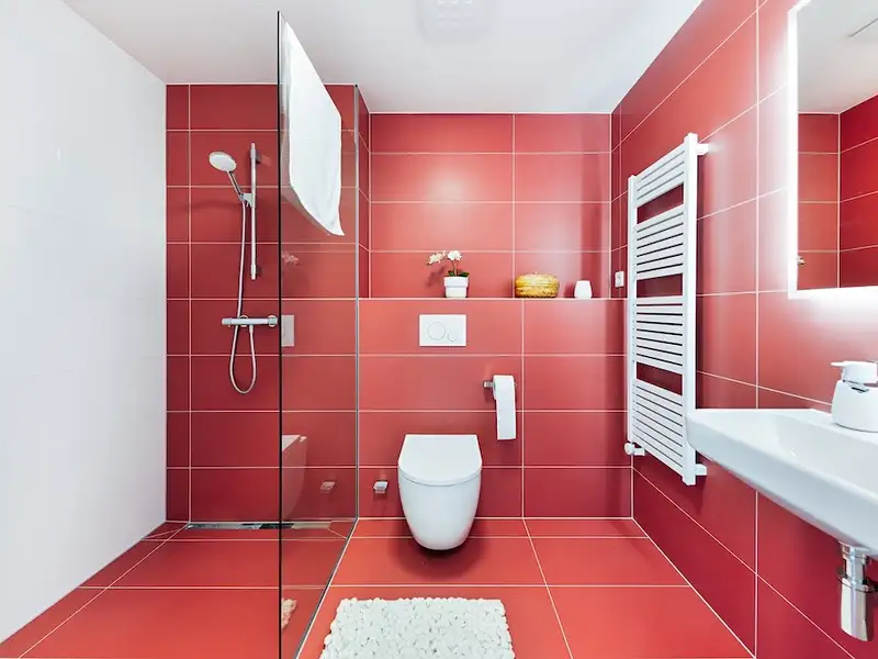 Pronájem bytu 1+kk 22 m², Brno – náhled fotky 2