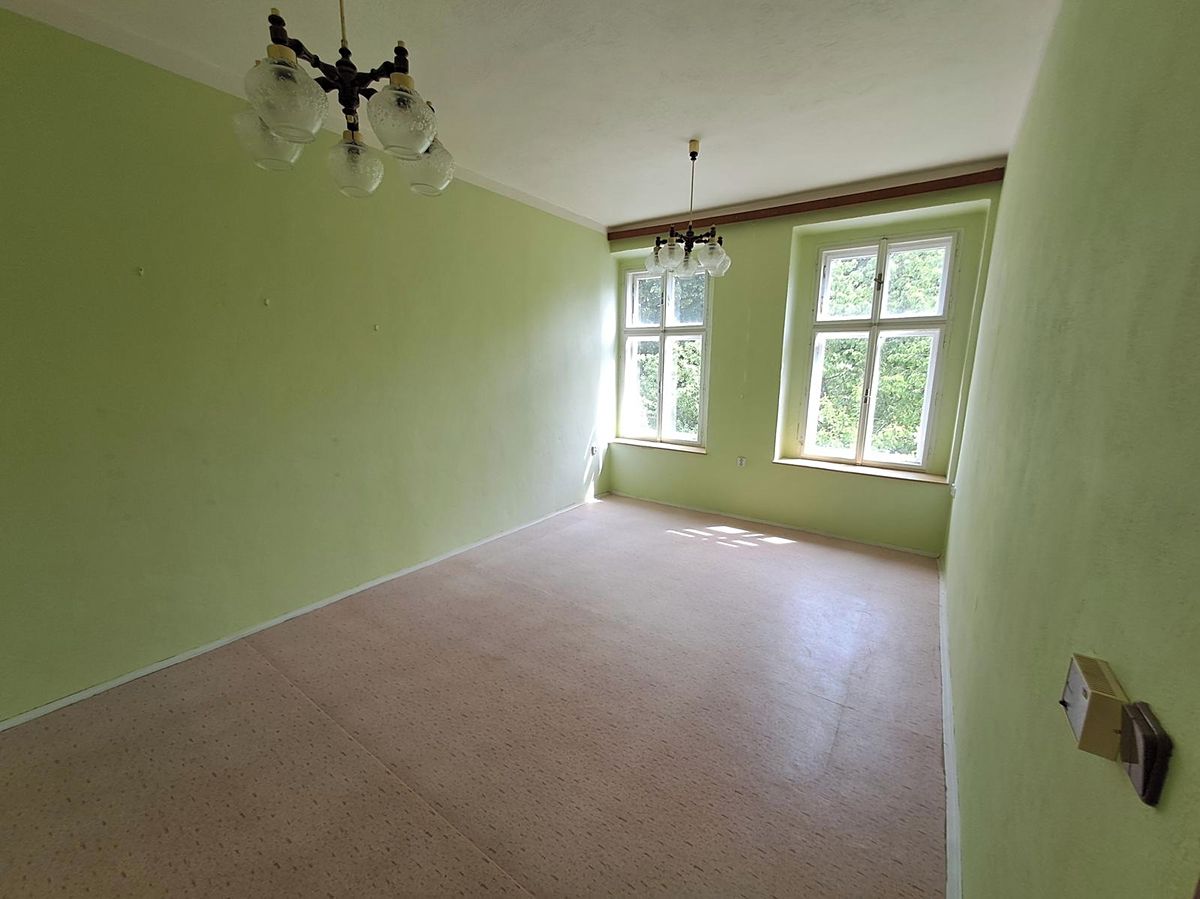 Prodej bytu 2+1 69 m² – fotografie 5