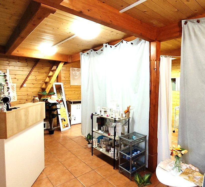 Pronájem obchodního prostoru 33 m² – fotografie 3