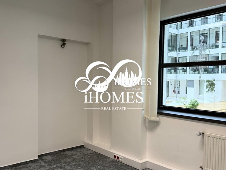 Комерційне приміщення в оренду, 241 м² (14 з 14)