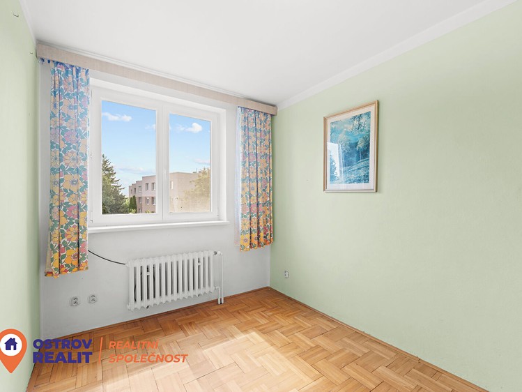 Haus zum Kauf, 184 m² (18 von 28)