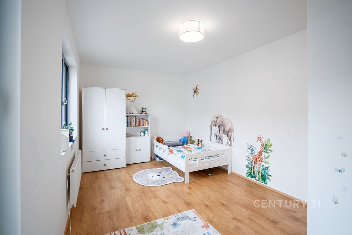 Prodej bytu 3+kk 105 m² – fotografie 3