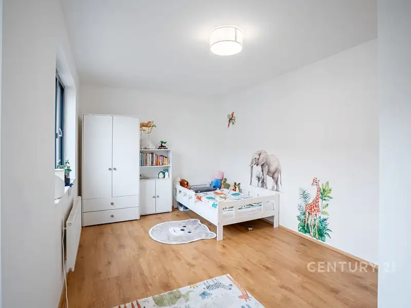 Prodej bytu 3+kk 105 m², Praha – náhled fotky 3