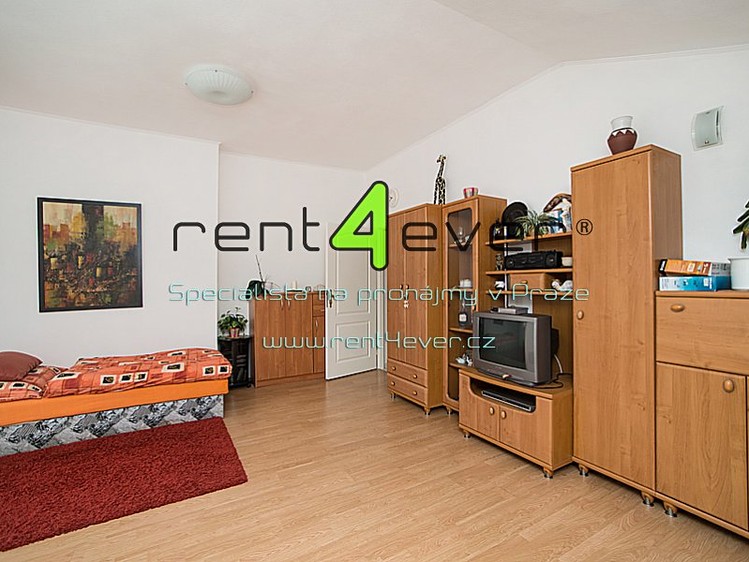 Wohnung 3+1 zur Miete, 82 m² (11 von 19)