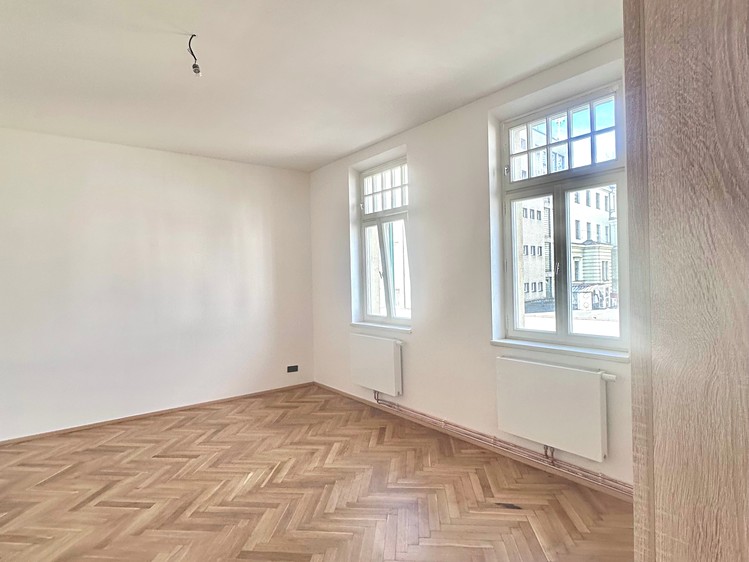 Wohnung 3+1 zur Miete, 72 m² (11 von 18)