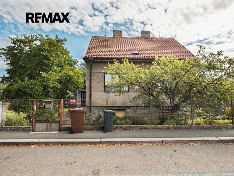 Будинок на продаж, 122 м² (19 з 23)