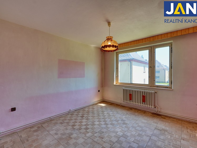 Квартира 4+1 на продаж, 92 м² (2 з 22)