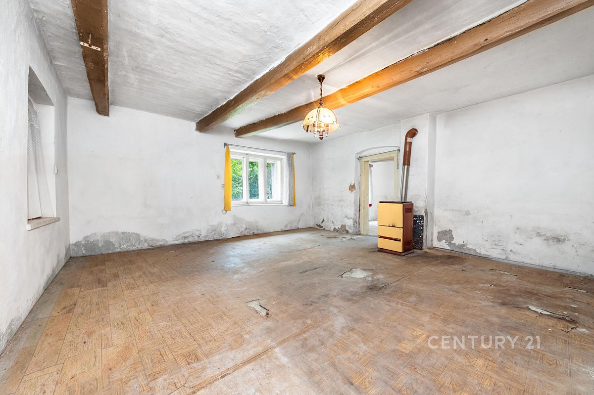 Prodej rodinného domu 181 m², pozemek 1172 m² – fotografie 4