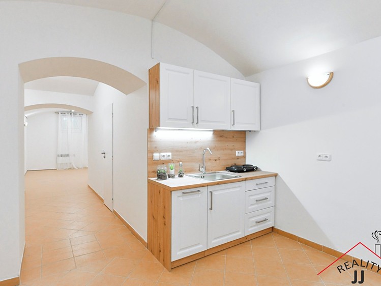 Prodej bytu 2+kk, 44 m² (5 z 9)