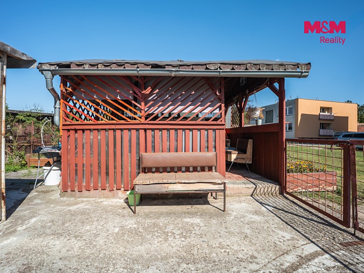 Wohnung 3+1 zum Kauf, 74 m² (19 von 21)