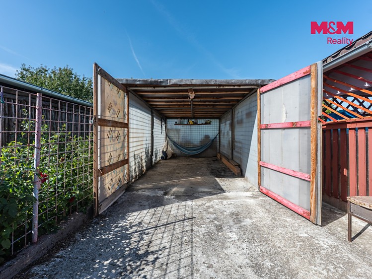 Wohnung 3+1 zum Kauf, 74 m² (21 von 21)