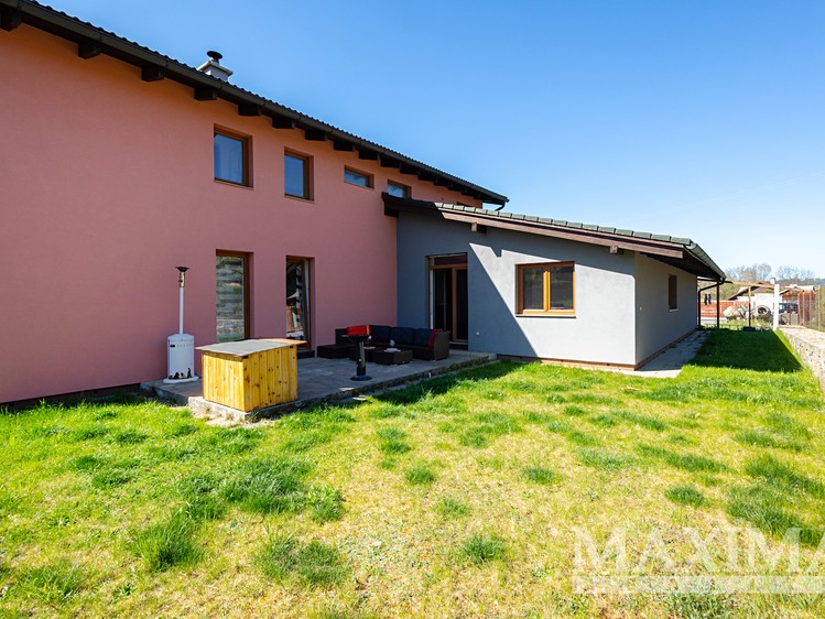 Будинок на продаж, 250 м² (21 з 29)