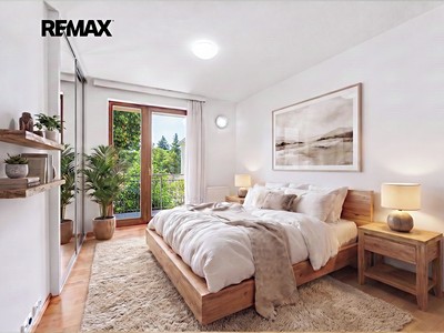 Wohnung 2+kk zum Kauf, 61 m² (3 von 34)