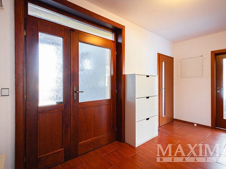 Будинок на продаж, 250 м² (19 з 29)