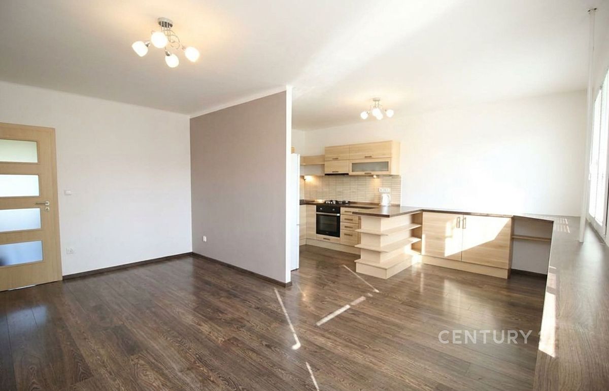 Prodej bytu 3+kk 78 m² – fotografie 5