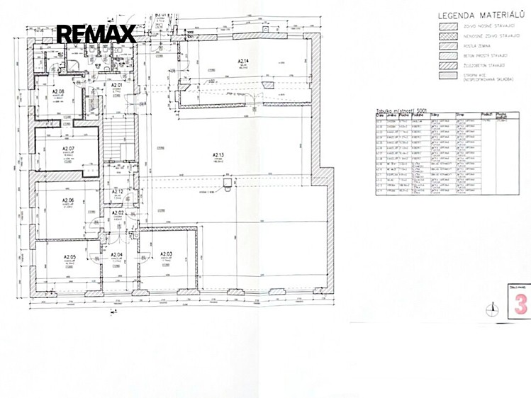 Комерційне приміщення в оренду, 1 270 м² (41 з 42)