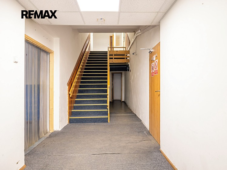Gewerbefläche zur Miete, 1.270 m² (6 von 42)