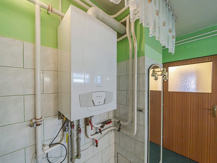 Haus zum Kauf, 132 m² (24 von 35)
