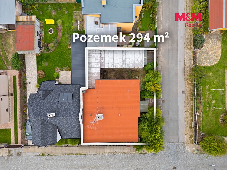 Будинок на продаж, 177 м² (3 з 11)
