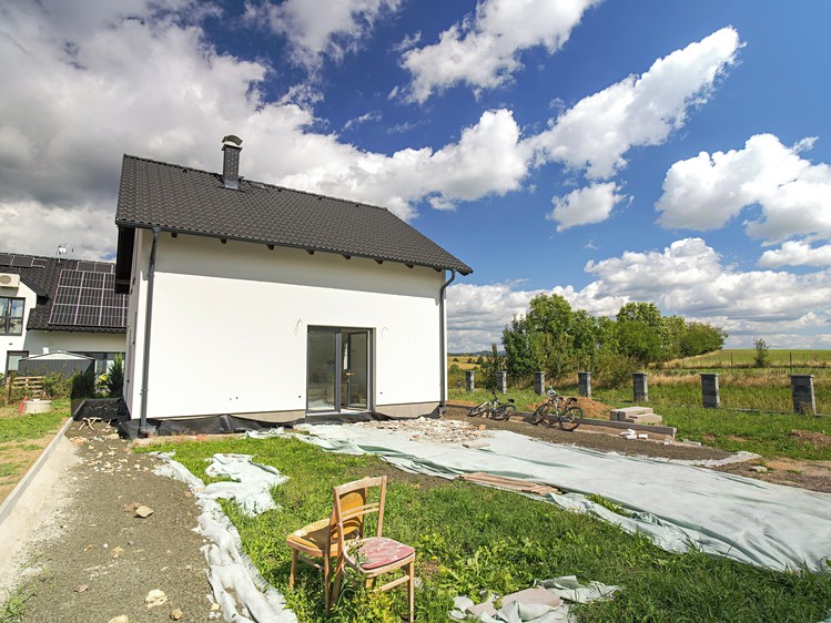 Haus zum Kauf, 115 m² (19 von 24)