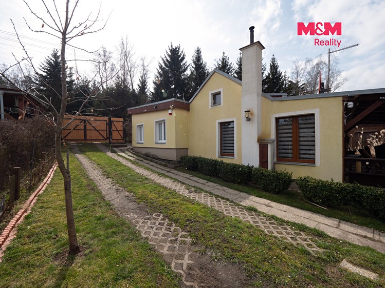 Будинок на продаж, 140 м² (11 з 22)