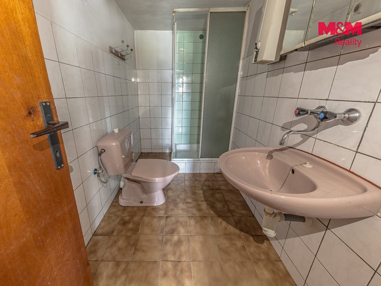 Будинок на продаж, 199 м² (13 з 21)