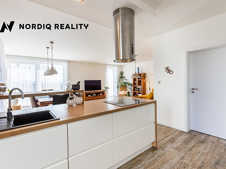 Prodej domu, 171 m² (9 z 43)