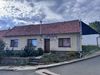 Prodej rodinného domu 132 m², pozemek 277 m²Násedlovice