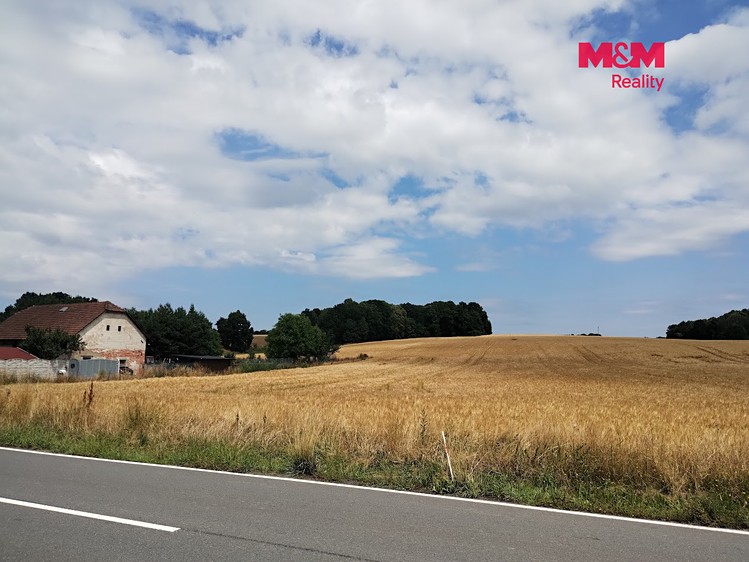 Prodej pozemku, 1 600 m² (6 z 7)