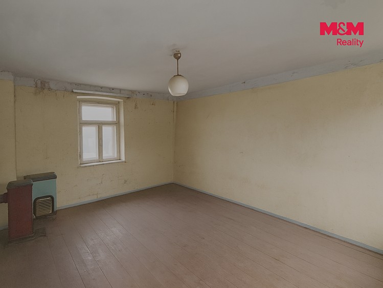 Будинок на продаж, 100 м² (8 з 9)