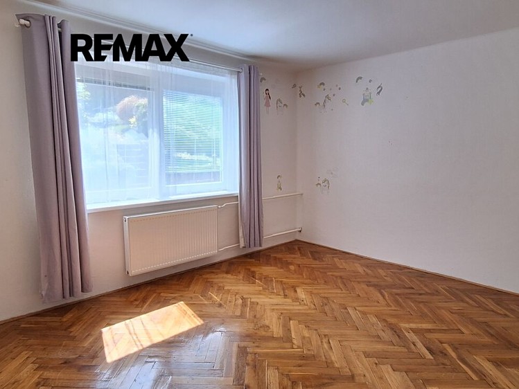Haus zum Kauf, 178 m² (24 von 57)