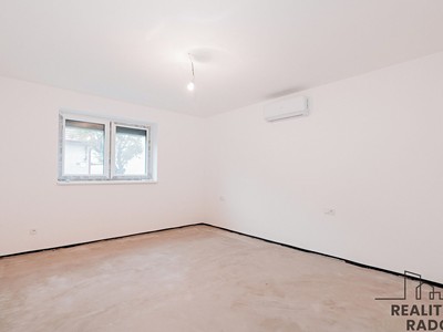 Будинок на продаж, 133 м² (3 з 27)