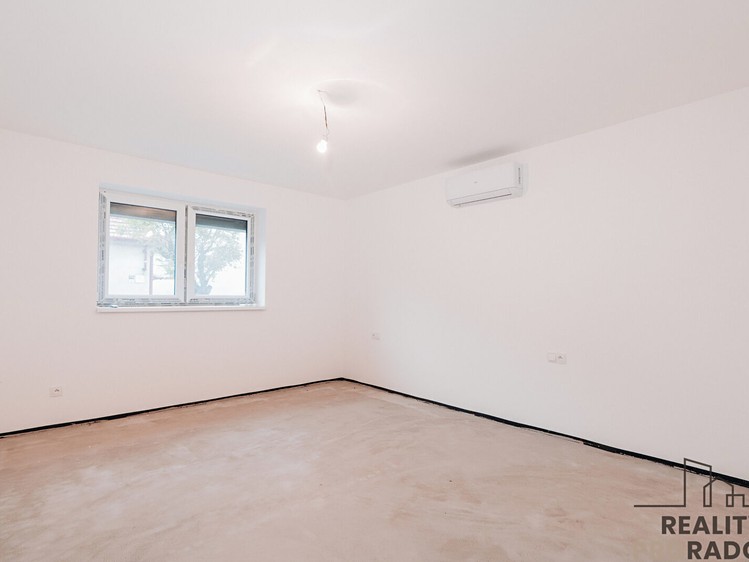 Будинок на продаж, 133 м² (3 з 27)