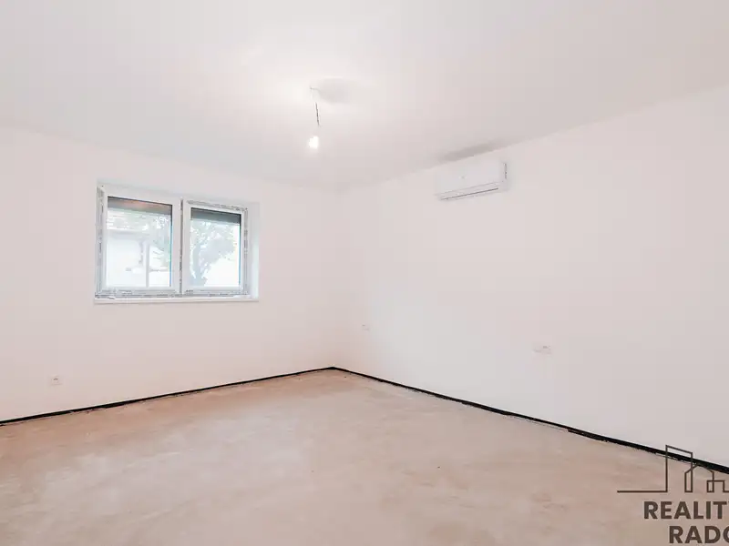 Prodej rodinného domu 133 m², pozemek 160 m², Hodonín – náhled fotky 3