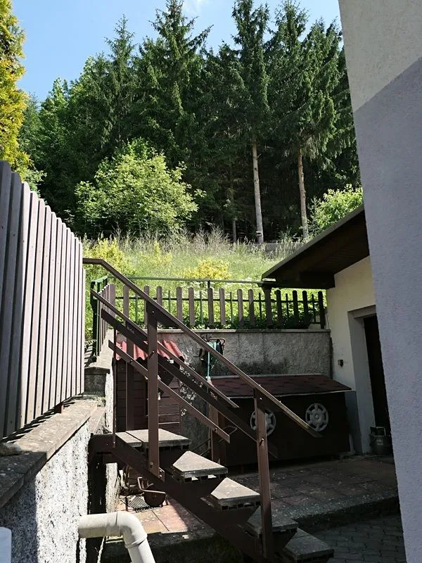 Fotka 22 z 24