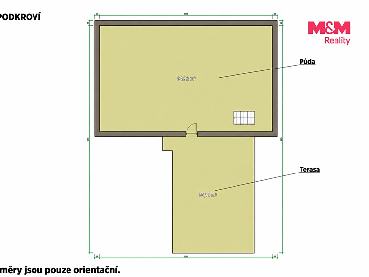 Gewerbefläche zum Kauf, 116 m² (21 von 26)