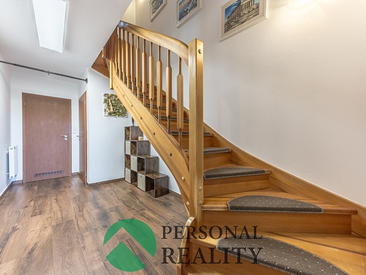 Prodej domu, 110 m² (11 z 27)