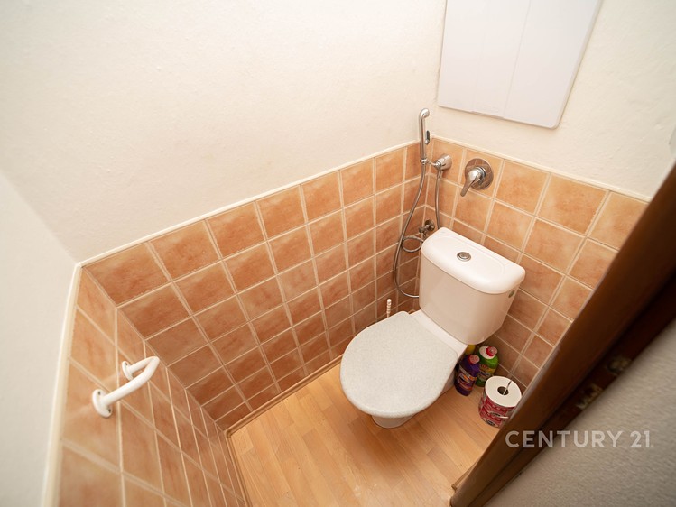 Wohnung 3+1 zum Kauf, 70 m² (10 von 14)