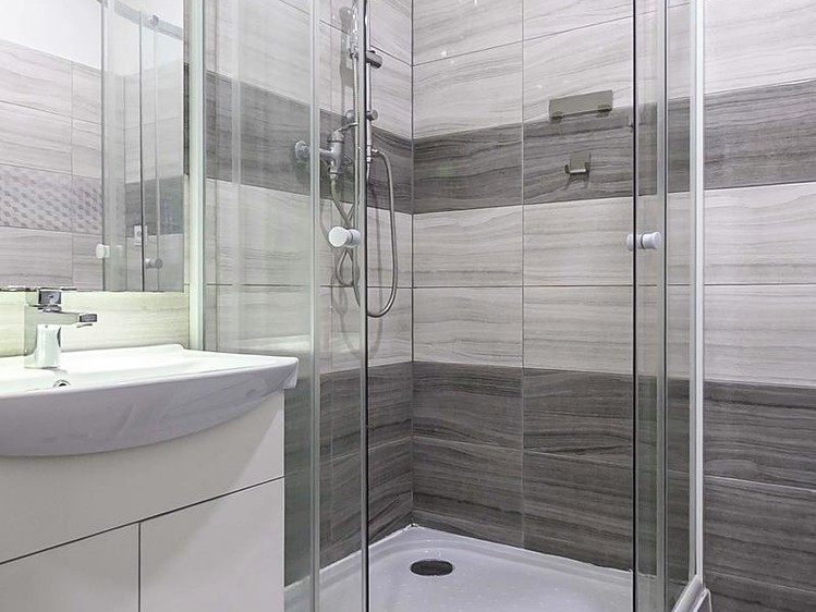 Квартира 3+1 на продаж, 77 м² (12 з 30)