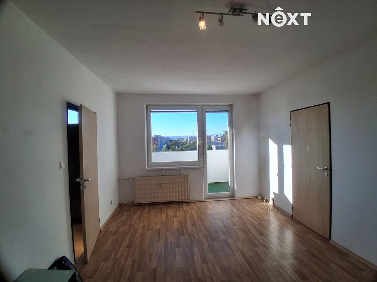 Pronájem bytu 3+kk 67 m² – fotografie 4