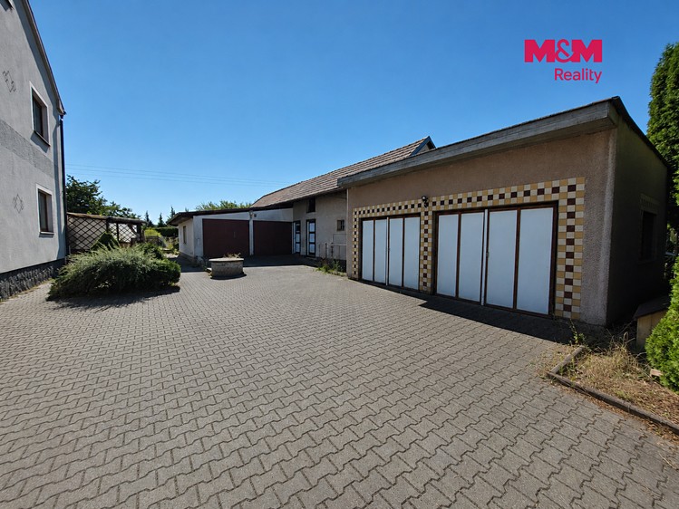 Haus zum Kauf, 195 m² (24 von 30)