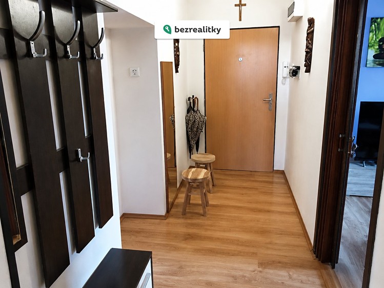 Prodej bytu 3+1, 79 m² (20 z 24)