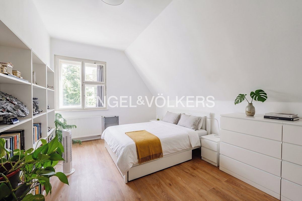 Prodej bytu 2+1 69 m² – fotografie 5