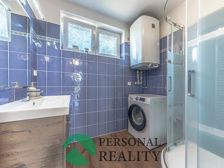 Prodej domu, 110 m² (9 z 27)