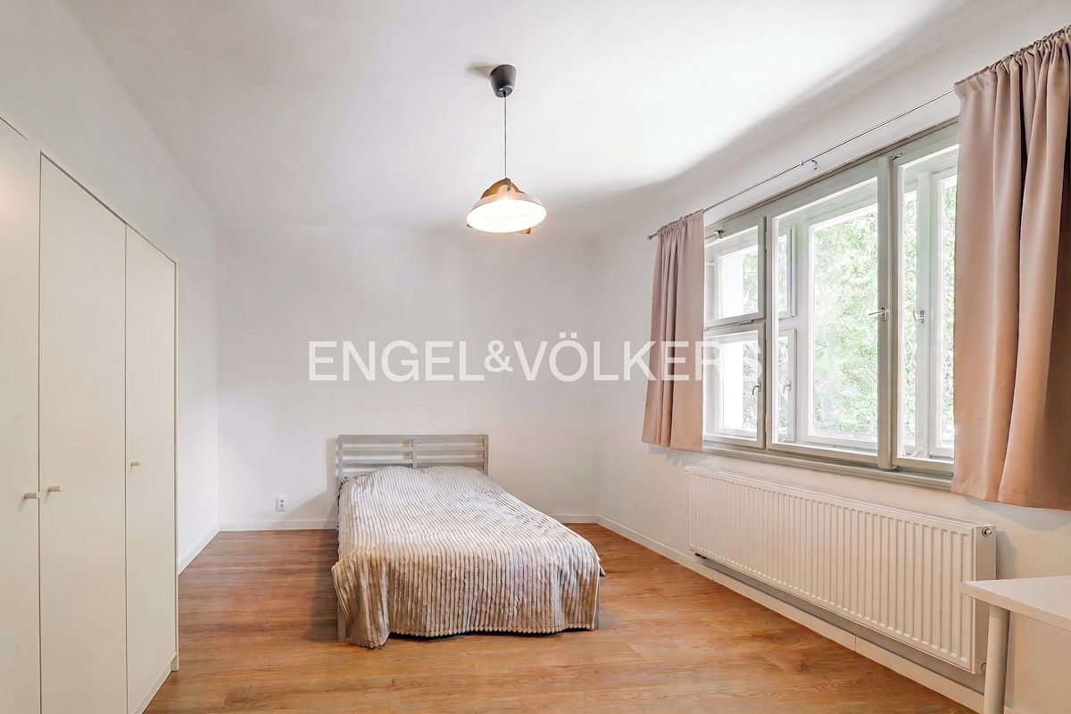 Prodej bytu 2+1 79 m² – fotografie 4