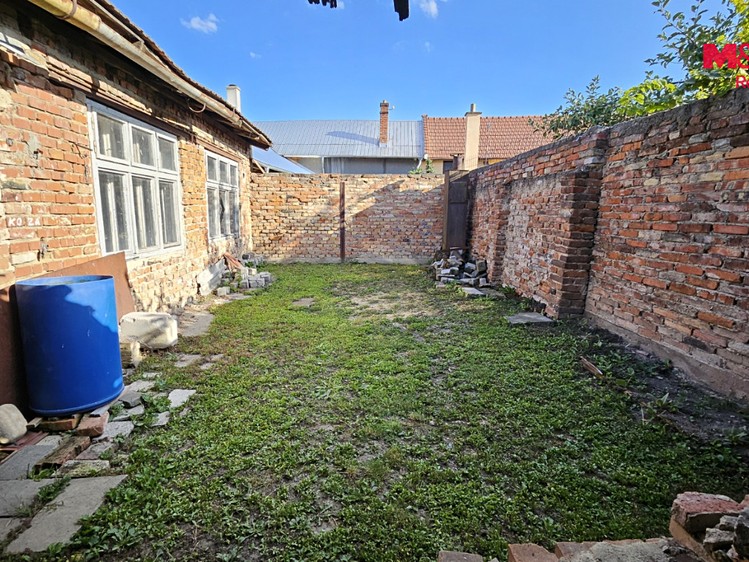 Будинок на продаж, 76 м² (4 з 5)