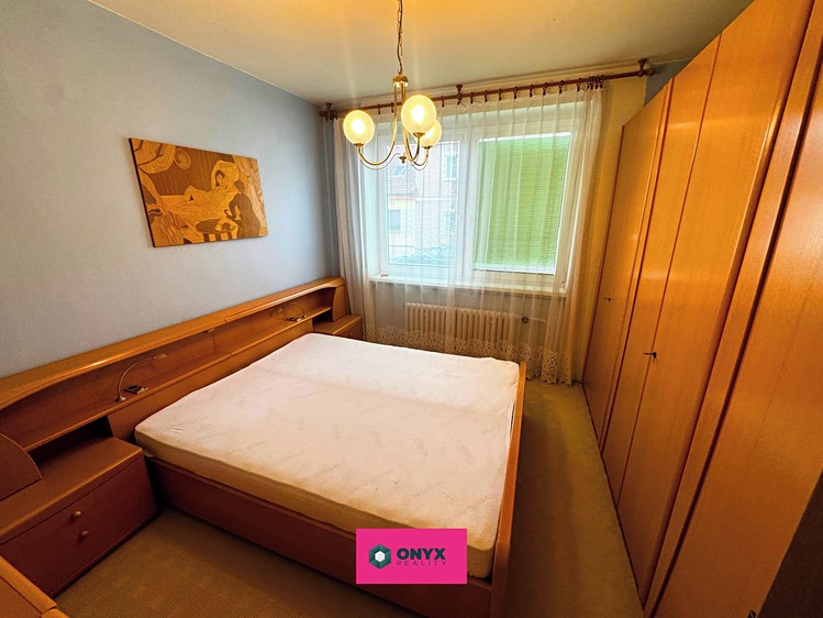 Prodej domu, 214 m² (9 z 27)